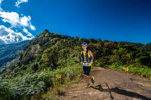 BIB: 
                            <button type="button" onclick="openModal(19035414)" class="btn btn-primary btn-sm float-right btn-popup" data-toggle="modal" data-target=".modal-high-quality">
                        <i class="fas fa-shopping-cart"></i> Add to Cart
                    </button>
                                            <button type="button" onclick="isThisMe(19035414, true)" class="btn btn-success btn-sm float-right btn-popup btn-isme hidden" data-toggle="tooltip" data-placement="bottom" title="นี่คือรูปของคุณใช่ไหม คลิกที่นี่เพื่อเอาเข้าอัลบั้ม">
                        <i class="fas fa-plus"></i> Add to album
                    </button>
                    <button type="button" onclick="isThisMe(19035414, false)" class="btn btn-warning btn-sm float-right btn-popup btn-isnotme hidden">
                        <i class="fas fa-ban"></i> Remove from album
                    </button>